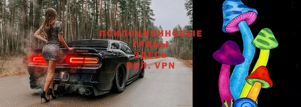 дурь Балабаново