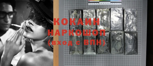 mix Снежногорск